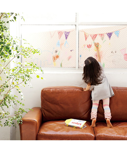 GEORGE'S(ジョージズ)の「キットパスラージ 12色セット(おもちゃ・キッズ・その他・FREE)」の6枚目の写真