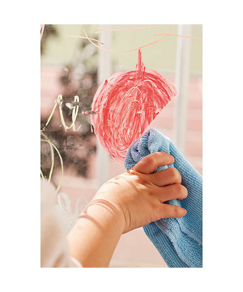 GEORGE'S(ジョージズ)の「キットパスラージ 12色セット(おもちゃ・キッズ・その他・FREE)」の7枚目の写真