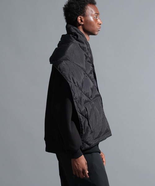 no. ナンバー ダウンマフラー 定価39,600円 no. ナンバー ダウンマフラー 定価39,600円 楽天市場】【10％OFF