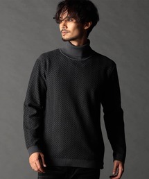 新品★NICOLE selection ニコル セレクション 2WAYビジネスバッグ ブリーフケース 正規店本物 ◆7898◆ 限定1点 新品 NICOLE Selection 爽やかニットセーター ホワイト