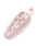 petit mainiveB}Cj́ug[jOP[X/LiJg[jvbCgsN