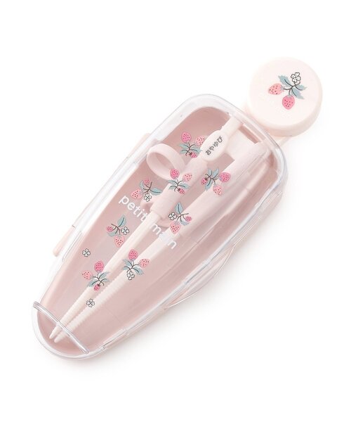 petit main(veB}C)̃g[jOP[X/L(Jg[)