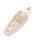 petit mainiveB}Cj́ug[jOP[X/LiJg[jvbCgx[W