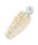 petit mainiveB}Cj́ug[jOP[X/LiJg[jvbCgO[
