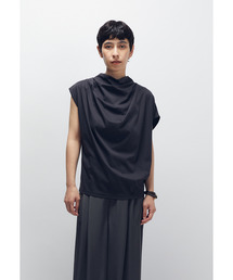 新品❕プルミエアロンディスモン  バックフリル  ¥13200 1er Arrondissement｜プルミエ アロンディスモン（レディース