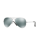 Ray-Ban(レイバン)の「ファッション雑貨(サングラス)」