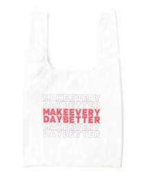 BEAMS HEART(r[Xn[g)́yjZbNXzB-HEART S pbJu obOiGRobOj(GRobO/TuobO)