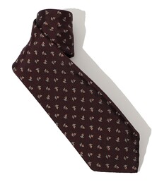 TOMORROWLAND｜トゥモローランドのネクタイ通販 - ZOZOTOWN