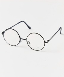 salle de bal | サングラス　ラウンドグラス　丸形　SPI(サングラス)