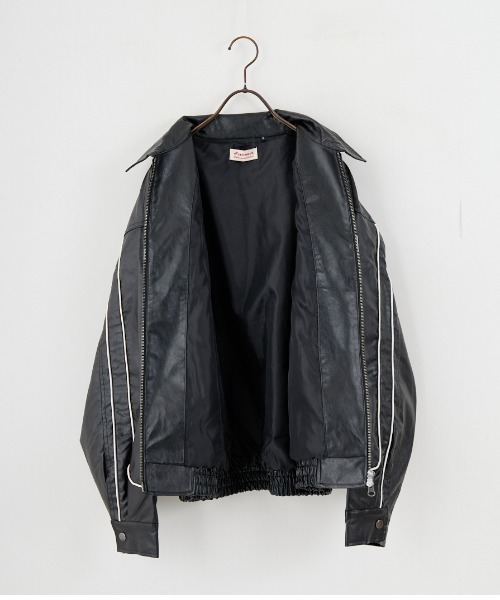 セール】[HONDA×JEANS FACTORY/ホンダ×ジーンズファクトリー] HONDA