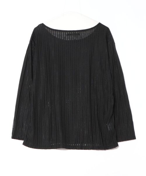 セール】Y2K ロゴプリント 長袖（Tシャツ/カットソー）｜Ritzy