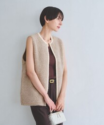 UNITED ARROWS｜ユナイテッドアローズのベスト通販 - ZOZOTOWN