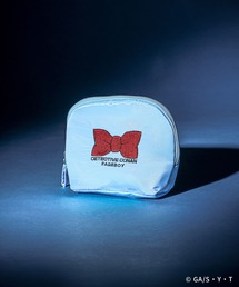 PAGEBOY | 【名探偵コナン】コナンポーチセット(その他小物)