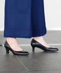 REGAL | リーガルレディース F14J プレーンパンプス(パンプス)