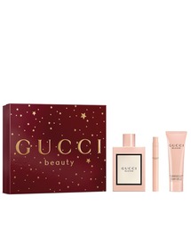 グッチ ブルーム オードパルファム 30mL（香水）｜GUCCI beauty
