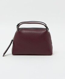GIANNI CHIARINI | <GIANNI CHIARINI>ALIFA S2 バッグ 25FW(ショルダーバッグ)