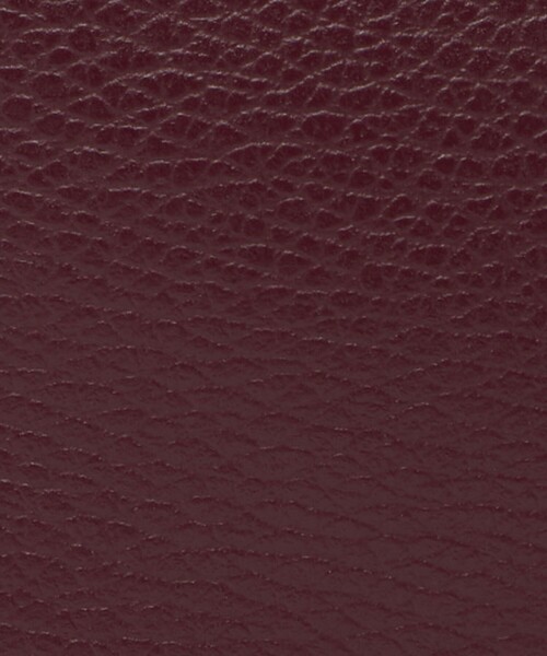GIANNI CHIARINI(ジャンニ キアリーニ)の「<GIANNI CHIARINI>ALIFA S2 バッグ 25FW(ショルダーバッグ・レディース・ダークグレー/グレー系/ライトグレー/ワイン・FREE)」の11枚目の写真