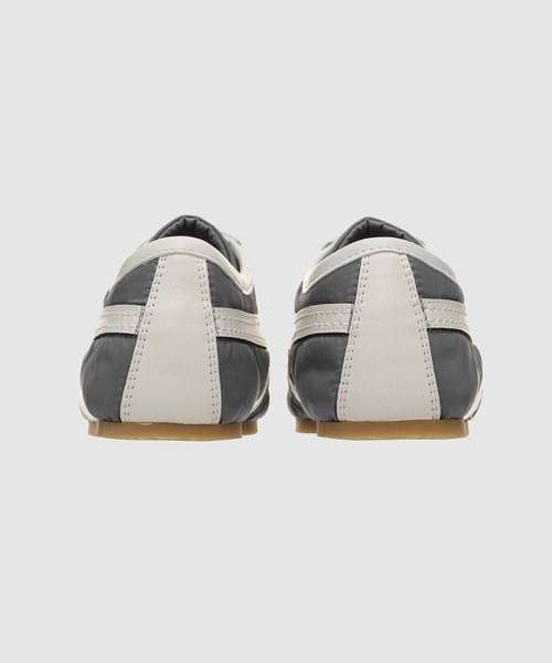 DRIES VAN NOTEN(ドリスヴァンノッテン)の「WS252-1161 W.L.SHOE QU.601(スニーカー・レディース・ライトブルー・36/37/38)」の4枚目の写真