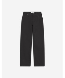 Maison Kitsune｜メゾンキツネのパンツ通販 - ZOZOTOWN