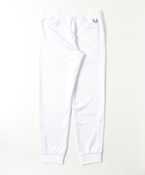 stella77golf(ステラセブンティーンセブンゴルフ)の「ライン入りゴルフジョガーパンツ(その他パンツ・メンズ・ネイビー/ブラック/ホワイト・LARGE/X-LARGE/XX-LARGE/MEDIUM)」の17枚目の写真