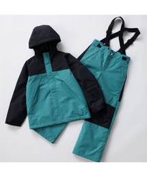 スキーウェア スノーボードウェア」に該当するキッズファッション通販