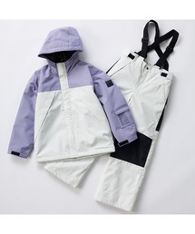 スキーウェア スノーボードウェア」に該当するキッズファッション通販