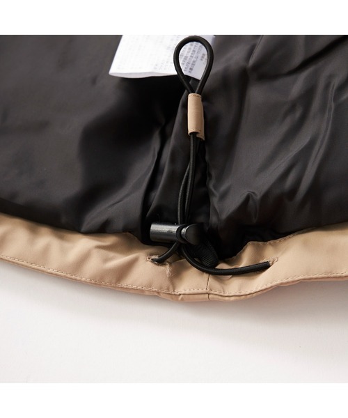 Ocean Pacific（オーシャンパシフィック）の「Ocean Pacific オーシャンパシフィック 耐水圧10000mm 透湿5000g カラー切替 スノーウェア スノーボード スキーウェア 上下セット（スポーツグッズ・キッズ・グリーン/シルバーグレー/ベージュ・130cm/140cm/150cm/160cm）」の5枚目の写真