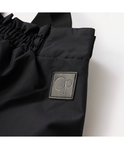 Ocean Pacific（オーシャンパシフィック）の「Ocean Pacific オーシャンパシフィック 耐水圧10000mm 透湿5000g カラー切替 スノーウェア スノーボード スキーウェア 上下セット（スポーツグッズ・キッズ・グリーン/シルバーグレー/ベージュ・130cm/140cm/150cm/160cm）」の9枚目の写真