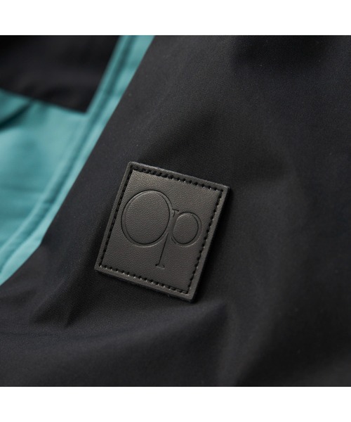 Ocean Pacific（オーシャンパシフィック）の「Ocean Pacific オーシャンパシフィック 耐水圧10000mm 透湿5000g カラー切替 スノーウェア スノーボード スキーウェア 上下セット（スポーツグッズ・キッズ・グリーン/シルバーグレー/ベージュ・130cm/140cm/150cm/160cm）」の17枚目の写真