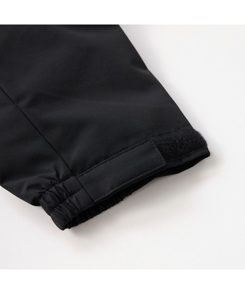 Ocean Pacific（オーシャンパシフィック）の「Ocean Pacific オーシャンパシフィック 耐水圧10000mm 透湿5000g カラー切替 スノーウェア スノーボード スキーウェア 上下セット（スポーツグッズ・キッズ・グリーン/シルバーグレー/ベージュ・130cm/140cm/150cm/160cm）」の18枚目の写真