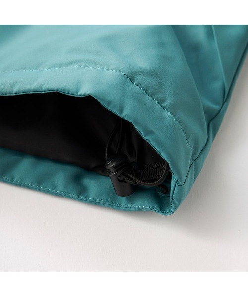 Ocean Pacific（オーシャンパシフィック）の「Ocean Pacific オーシャンパシフィック 耐水圧10000mm 透湿5000g カラー切替 スノーウェア スノーボード スキーウェア 上下セット（スポーツグッズ・キッズ・グリーン/シルバーグレー/ベージュ・130cm/140cm/150cm/160cm）」の21枚目の写真