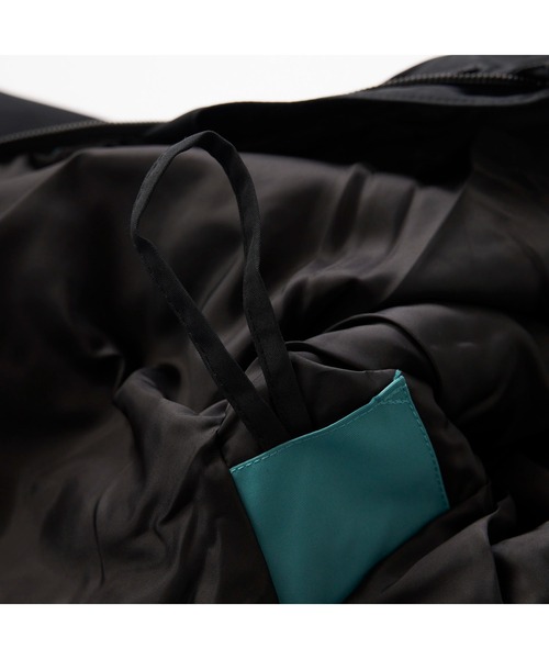 Ocean Pacific（オーシャンパシフィック）の「Ocean Pacific オーシャンパシフィック 耐水圧10000mm 透湿5000g カラー切替 スノーウェア スノーボード スキーウェア 上下セット（スポーツグッズ・キッズ・グリーン/シルバーグレー/ベージュ・130cm/140cm/150cm/160cm）」の22枚目の写真