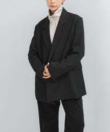 YOLO（ヨーロ）の「YOLO　jacket（その他アウター）」