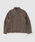 SAN SAN GEAR�i�T���T���M�A�j�́uSAN SAN GEAR / �T���T���M�A TRUCKER JACKET�i�u���]���j�v�b�u���E��