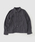 SAN SAN GEAR�i�T���T���M�A�j�́uSAN SAN GEAR / �T���T���M�A TRUCKER JACKET�i�u���]���j�v�b�`���R�[���O���[