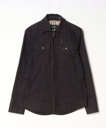 ブランド古着】BURBERRY BLACK LABEL｜バーバリーブラックレーベルの