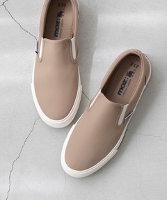 AP STUDIO 【SUICOKE/スイコック】 ムートンサボ 新品☆ AP STUDIO SUICOKE/スイコック ムートンサボ 23 靴/シューズ