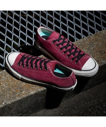 ALL STAR SK OX / オールスター　ＳＫ　ＯＸ
