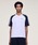 adidas�i�A�f�B�_�X�j�́uadidas Originals by Wales Bonner �J�� ����T�V���c / �A�f�B�_�X�I���W�i���X�iT�V���c/�J�b�g�\�[�j�v�b�o�C�I���b�g