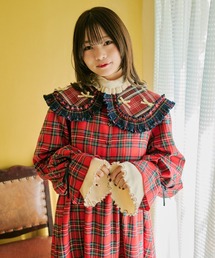 kutir(NeB[)́yNeB[ƃgz{Ղ_u`FbNt(t)