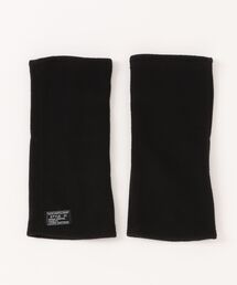 SETUP7(ZbgAbvZu)́ySETUP7zXgb`t[XA[EH[}[ WE(A[Jo[)