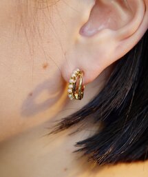 ear PAPILLONNER(CApsl)̃p[_uCCO/C[Jt(C[Jt)