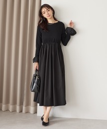 neige ワンピース Neige｜ネージュのワンピース通販 - ZOZOTOWN