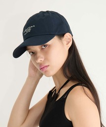 LY（エルワイ）の「【LY】Letter cap（キャップ）」