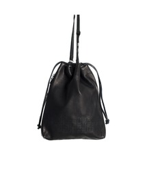 CANNABIS（カンナビス）の「yorozu CTS KINCHAKU ARCHIVE EDITION (111YZ111)（ハンドバッグ）」