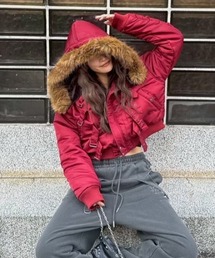 ACLENT｜アクレントのジャケット/アウター通販 - ZOZOTOWN