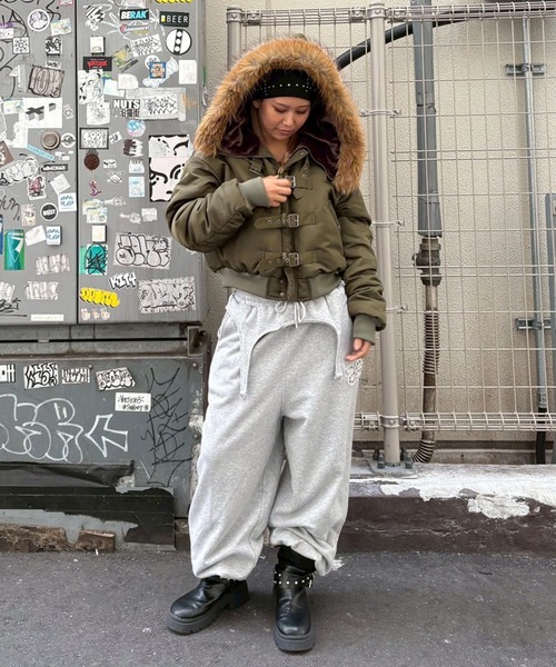 ベルトデザインN-2B