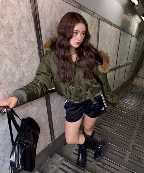 ベルトデザインN-2B