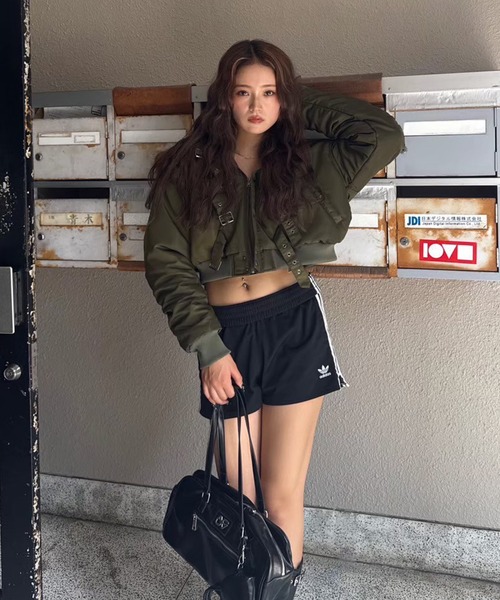 ベルトデザインN-2B