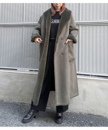 デザートローズ 新品未使用 楽天市場 | デザートローズ楽天市場店 - ファッション通販 DESERT ROSE